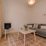 Elegancia Luz Y Calidez - Apto 1 By Apartment Vigo