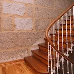 Elegancia Luz Y Calidez - Apto 1 By * Vigo