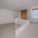 Elegancia Luz Y Calidez - Apto 1 By Apartment