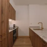 Elegancia Luz Y Calidez - Apto 1 By Apartment