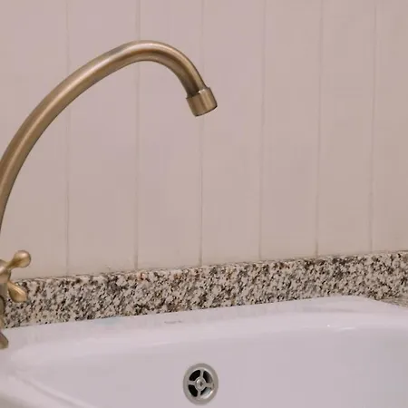 Elegancia Luz Y Calidez - Apto 1 By *