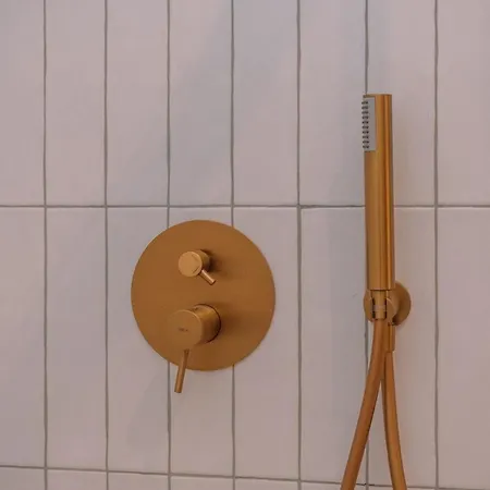 Elegancia Luz Y Calidez - Apto 1 By Apartamento Vigo