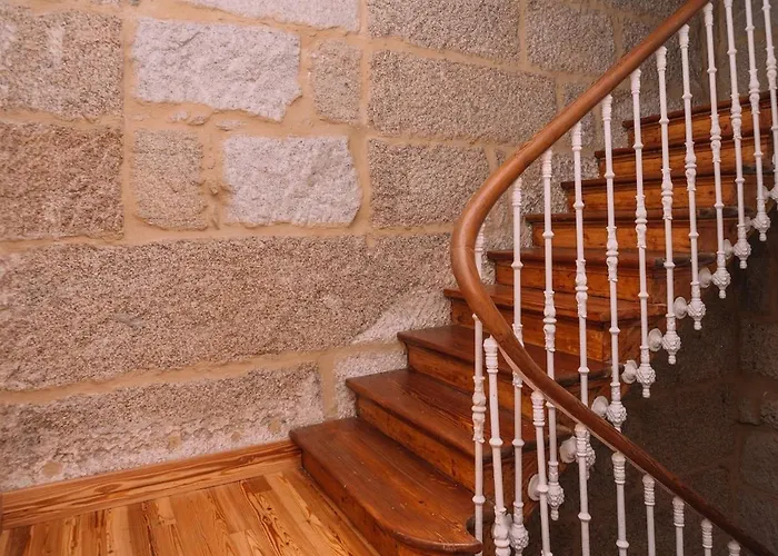 Elegancia Luz Y Calidez - Apto 1 By * Βίγκο