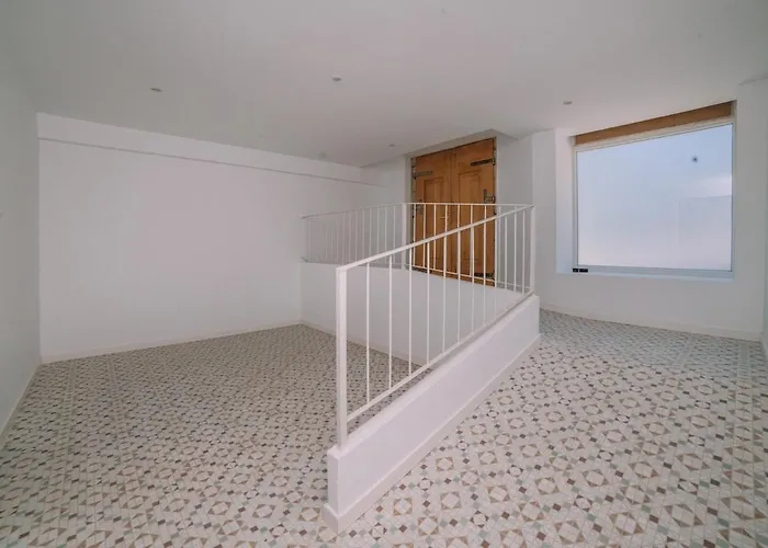 Elegancia Luz Y Calidez - Apto 1 By Διαμέρισμα