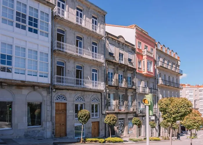 Elegancia Luz Y Calidez - Apto 1 By Διαμέρισμα Βίγκο