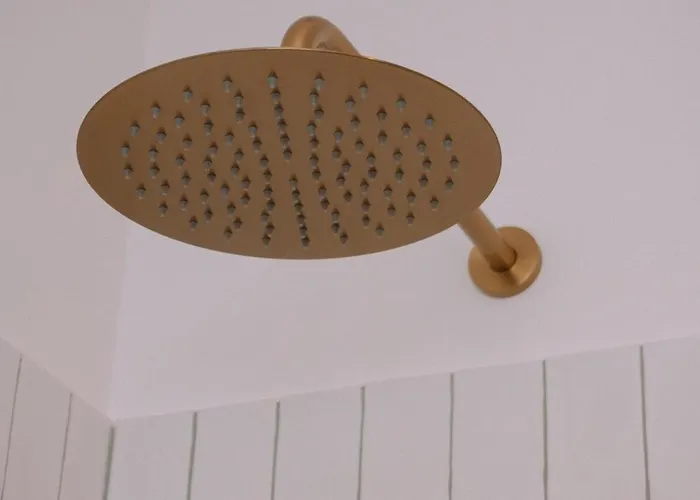 Elegancia Luz Y Calidez - Apto 1 By